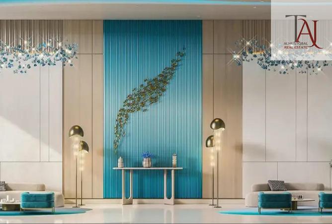 15850692 - صورة العقار 3