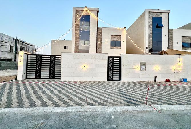 15261535 - صورة العقار 2