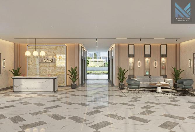 15807299 - صورة العقار 2