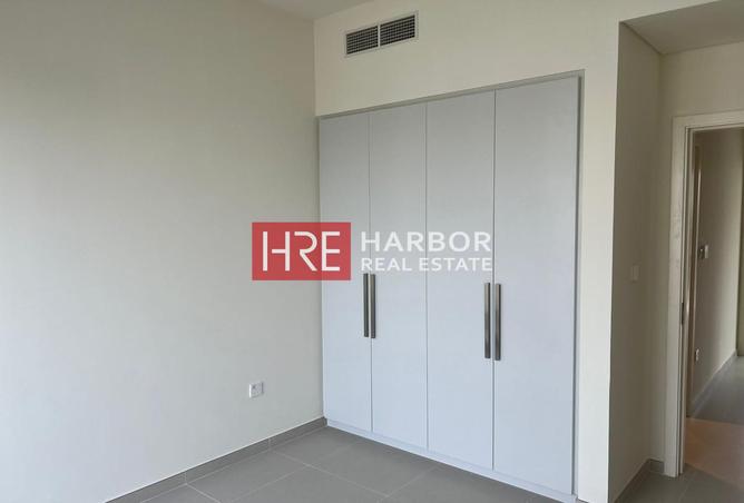 15639556 - صورة العقار 3