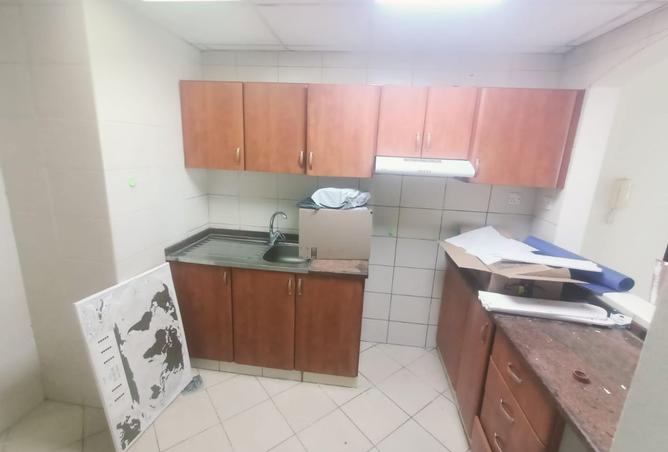 16082413 - صورة العقار 2