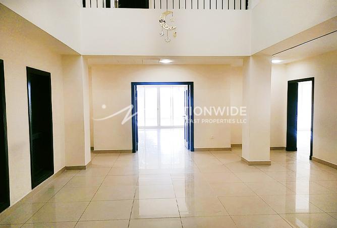 15177407 - صورة العقار 2