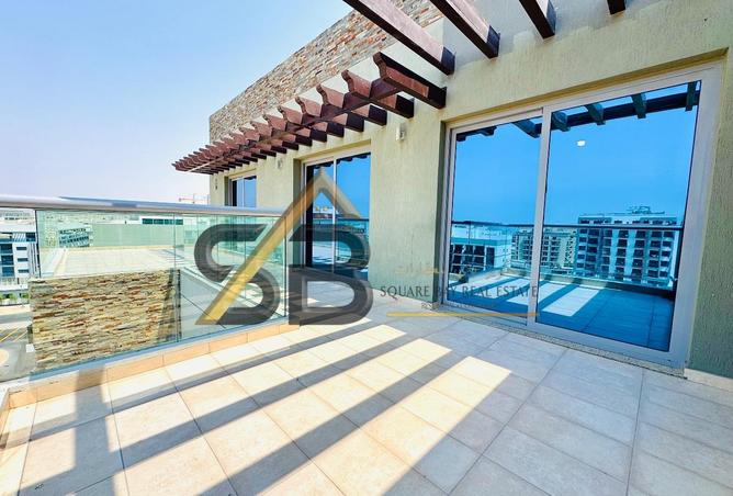 15903772 - Property Image 2