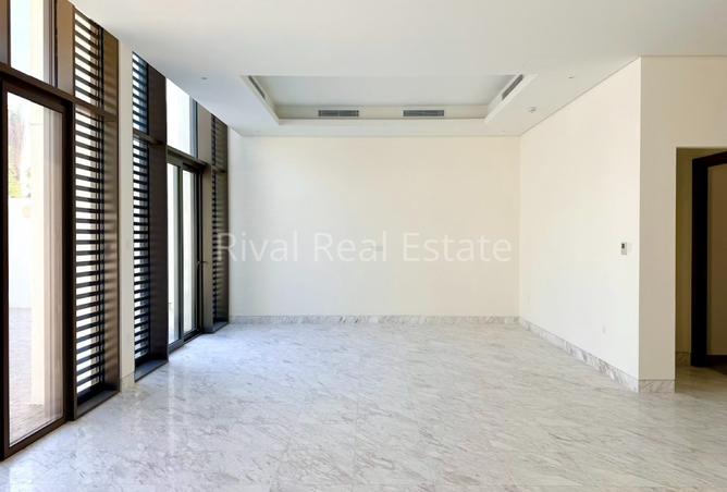 15658195 - Property Image 3