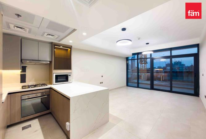 15543873 - صورة العقار 3