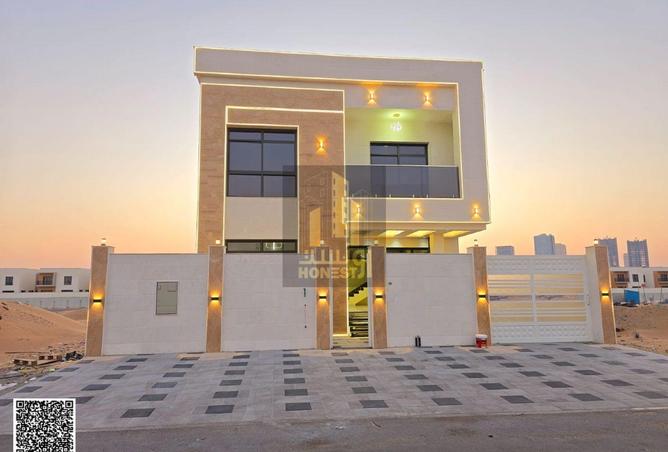 15654474 - صورة العقار 3