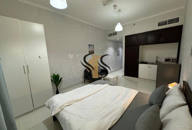 15062235 - Property Main Image
