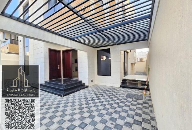 15946382 - Property Image 2