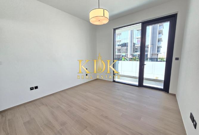 14520361 - الصورة الرئيسية للعقار