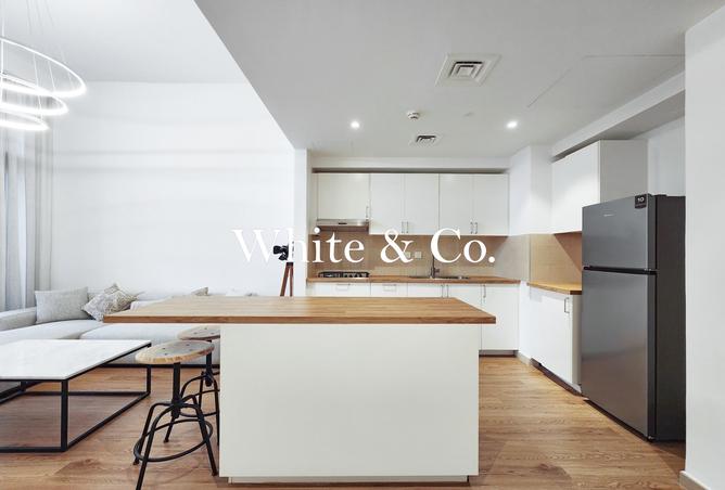 14902623 - Property Image 2
