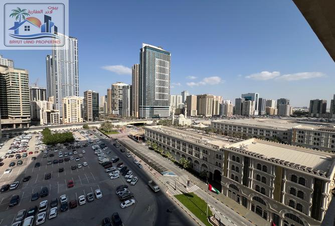 15238173 - الصورة الرئيسية للعقار