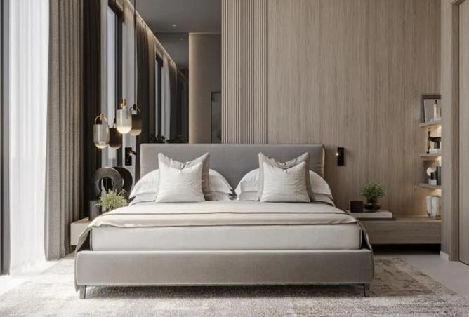 16020578 - Property Image 2