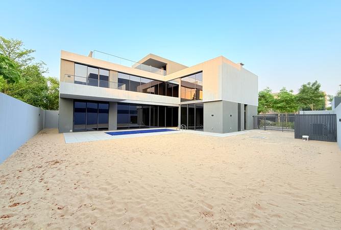 15426303 - Property Main Image