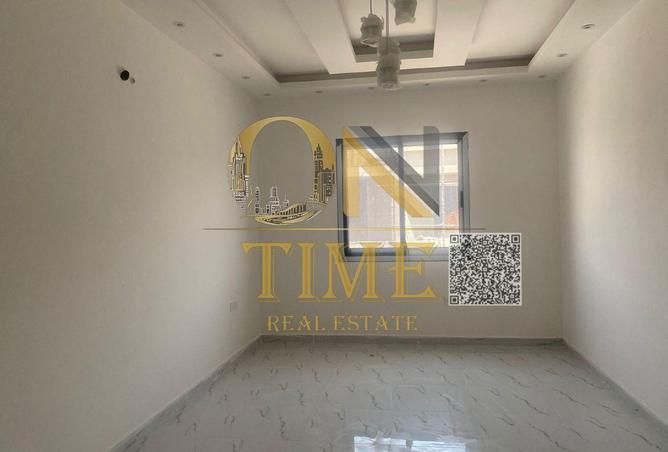 15802090 - Property Image 3