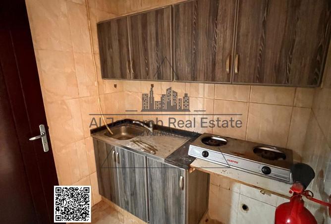 15314240 - Property Image 3