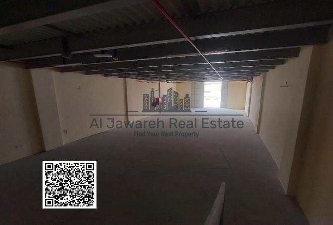 15098403 - Property Image 3