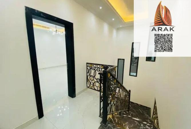 15146531 - Property Image 2
