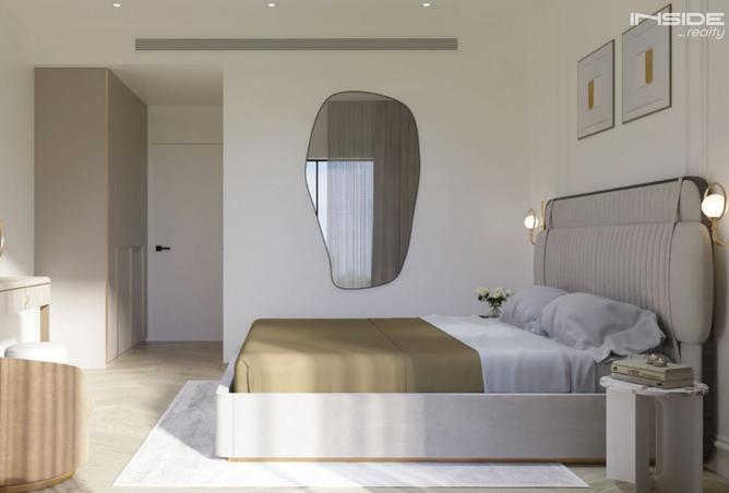 16047298 - صورة العقار 3