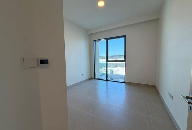 16084501 - صورة العقار 3