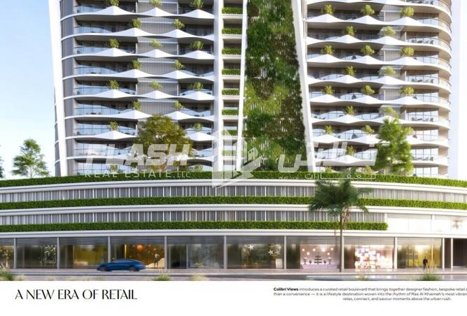 15664737 - Property Image 2