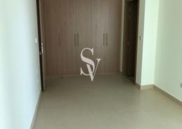 صورةغرفة- غرفة النوم لـ: شقة - 3 غرف نوم - 5 حمامات للكراء في برج فيستا - برج فيستا - دبي وسط المدينة - دبي, صورة 1