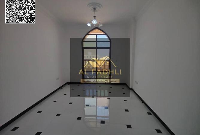 15417470 - Property Main Image