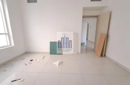 Apartment - 2 Bedrooms - 2 Bathrooms for rent in Al Zahia 1 - Al Zahia - Muwaileh Commercial - Sharjah