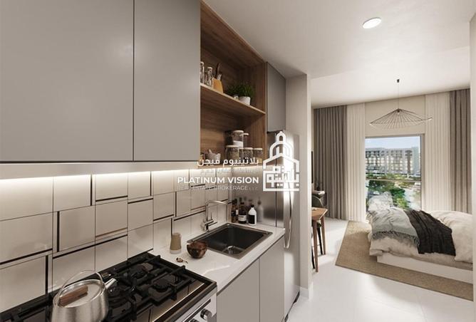 15905843 - صورة العقار 2