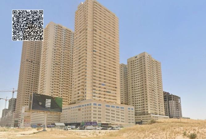 15647281 - Property Main Image