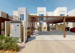 Outdoor Building image for: Apartment - 2 bedrooms - 2 bathrooms for sale in Urbana III - EMAAR South - Dubai South (Dubai World Central) - Dubai, Image 1