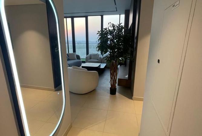 16100502 - صورة العقار 3