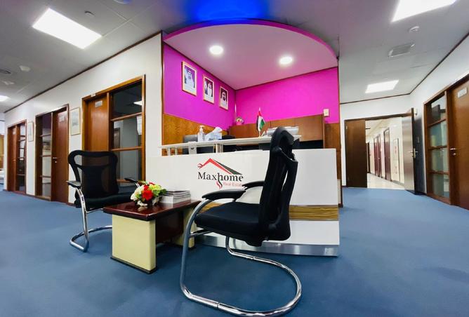 15565725 - Property Image 3