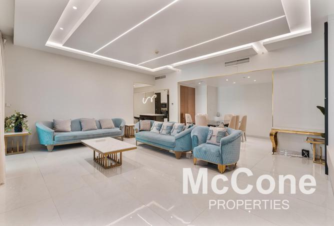15419530 - Property Main Image
