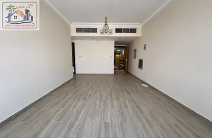 Apartment - 1 Bedroom - 2 Bathrooms for rent in Muweileh Community - Muwaileh Commercial - Sharjah