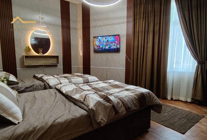 15356192 - Property Image 3
