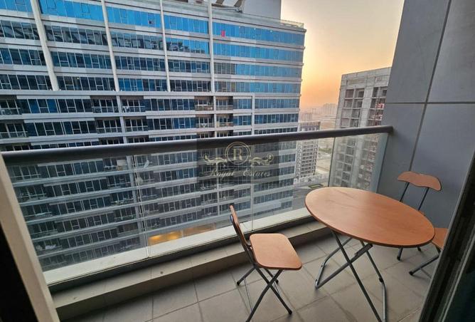 15400774 - Property Image 2