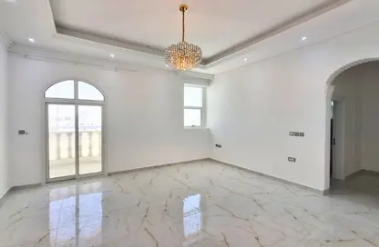 Villa - 6 Bedrooms - 7+ Bathrooms for rent in Madinat Al Riyad - Abu Dhabi