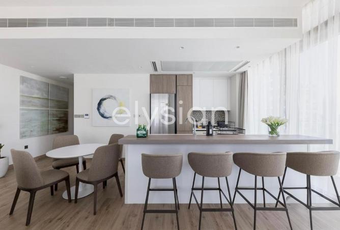 15821944 - Property Image 3