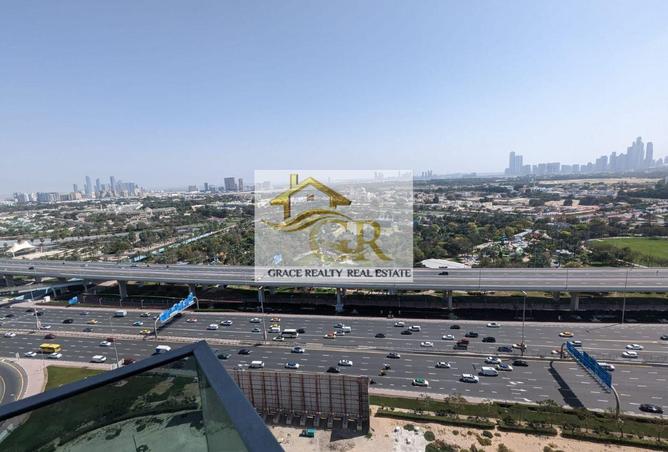 15168989 - الصورة الرئيسية للعقار