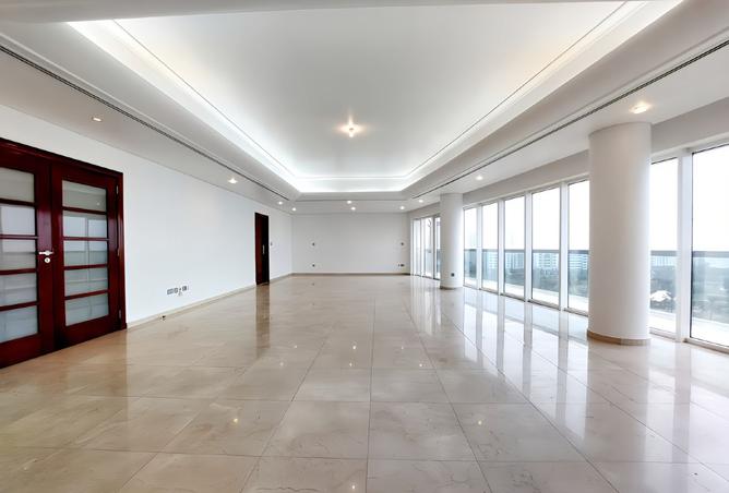 15328035 - Property Image 2