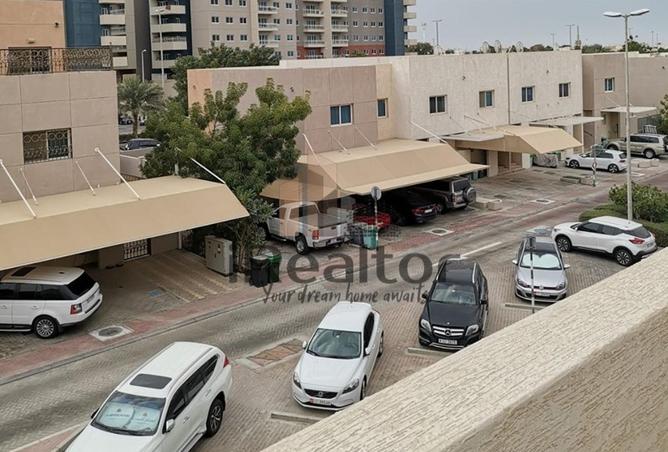15454241 - صورة العقار 2