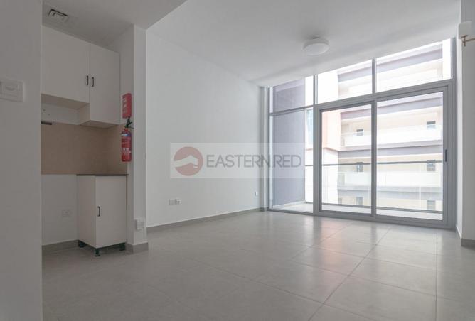 15919709 - صورة العقار 3