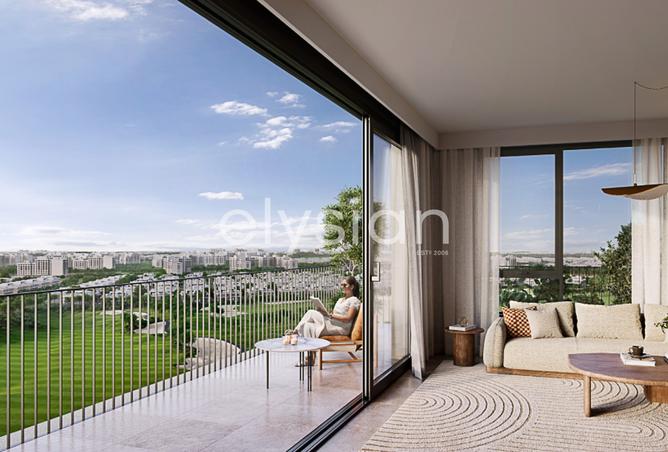 16055945 - Property Image 3