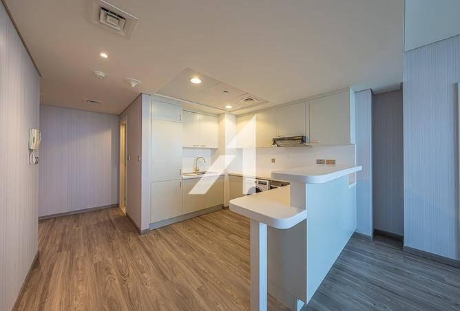 12611687 - Property Image 2