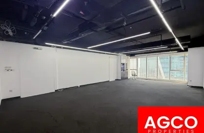 Office Space - Studio - 1 Bathroom for rent in The Citadel Tower - Business Bay - Dubai Office Space - Studio - 1 Bathroom for rent in The Citadel Tower - Business Bay - Dubai