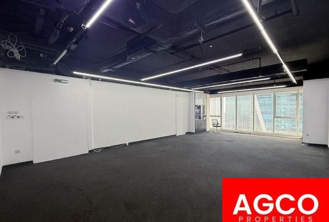 15960609 - Property Main Image