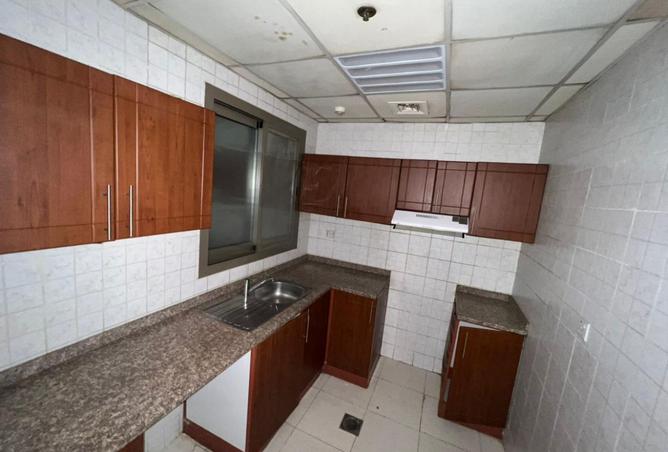 15912214 - صورة العقار 3