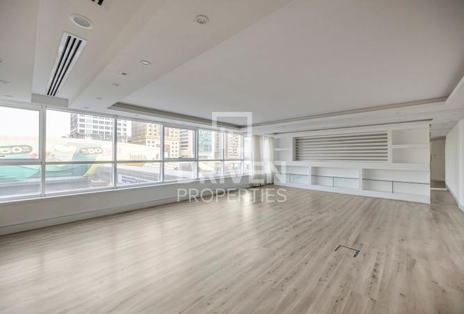 15562124 - Property Image 2