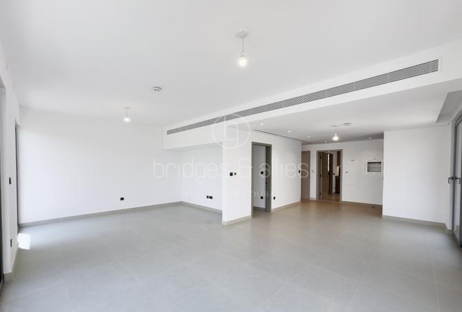 15526736 - صورة العقار 2