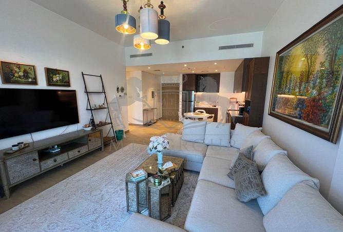 15727096 - Property Main Image